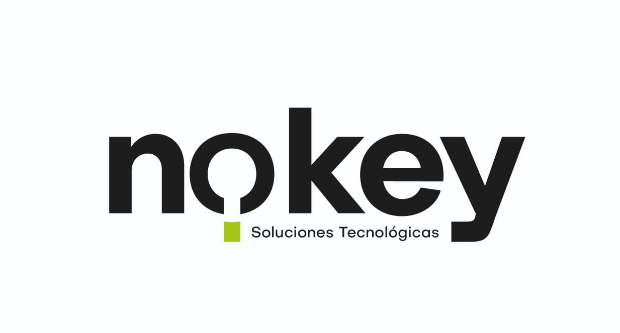 Nokey Soluciones Tecnológicas