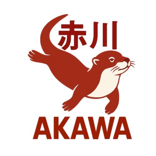 Akawa