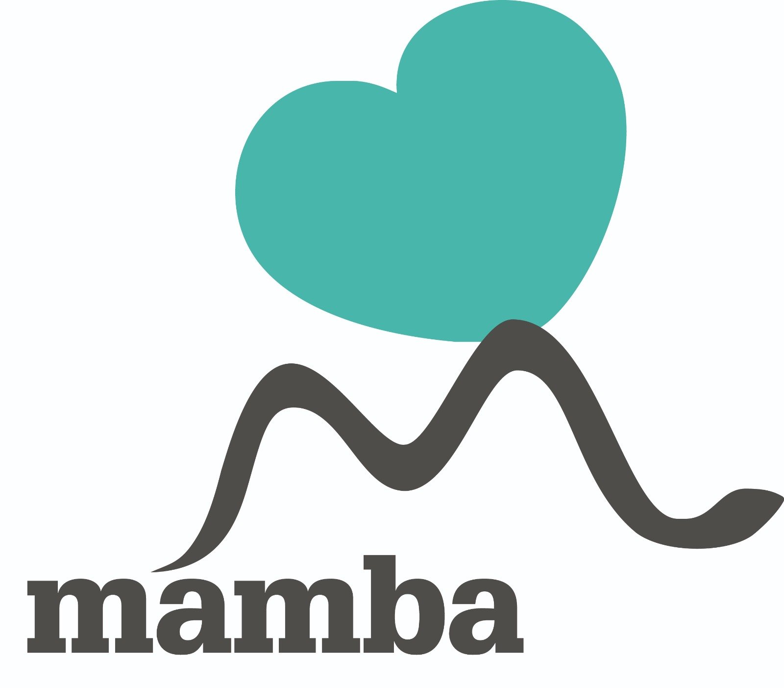 Mamba