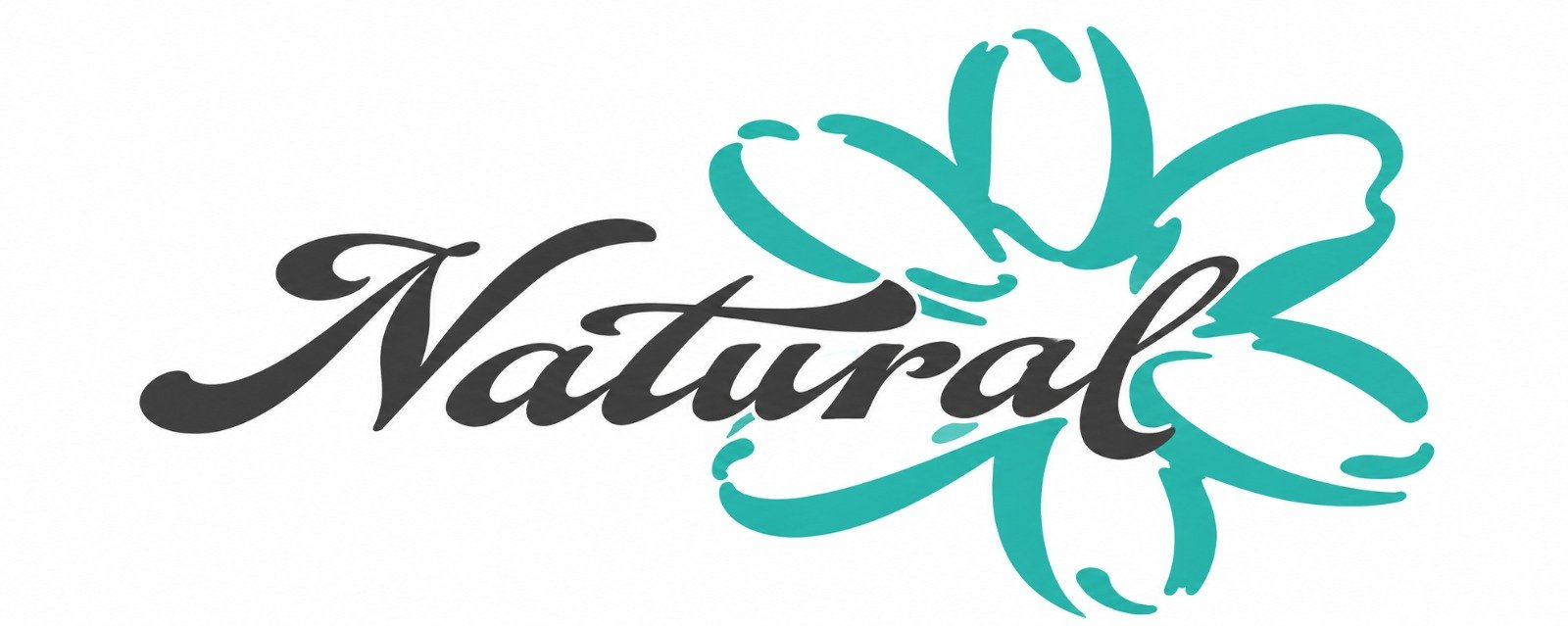 Natural